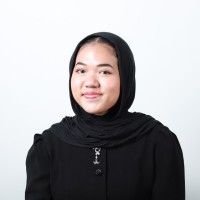 Malva Adhwa Putri