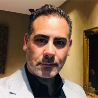 Sergio Santos