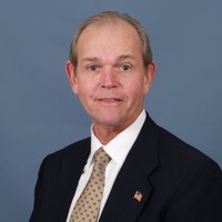 David Clevenger