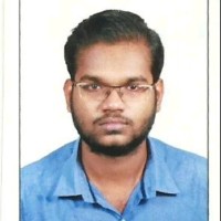 Aakash Raj .T