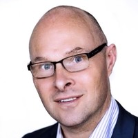 Paul Ross