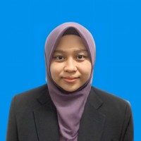 Nurul Syuhada