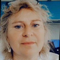 sabine jacquot