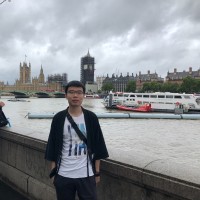 杜宇曈