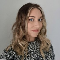 Laura Smith