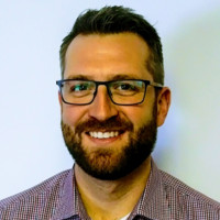 Matt Peters