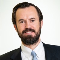 Tom Witherspoon