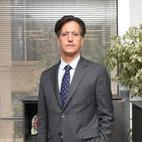 Mohamadreza Hasoumian