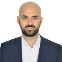 Emre Üzer