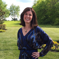 Joyce E. Friedman