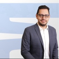 Sergio Gabriel Callo Cisneros
