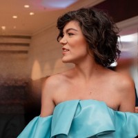 Isidora Dragovic