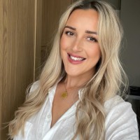 Lauren Porter