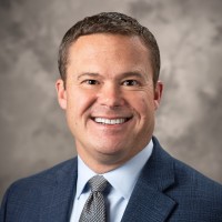 Matt Sigler, Cfp®