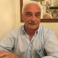Giuseppe Savoldi