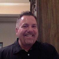 Justin Strickland