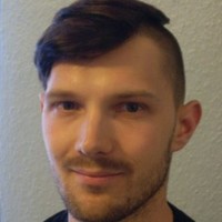 Benjamin Meßner