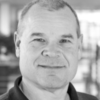 Tommy C. Dörge