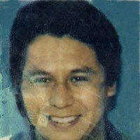 Alberto Martinez