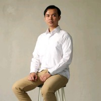 Agung Budi Prasetya