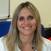 Raffaella Rossi