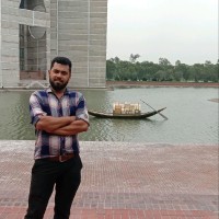 Azhar Uddin