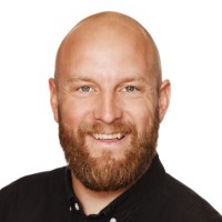 Christian Schmidt Søder
