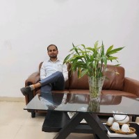 Arijit Nayak