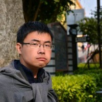hang zhang
