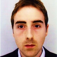 Jérémy Devaux