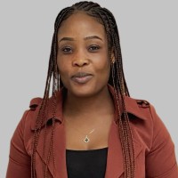 Matilda Ewusi