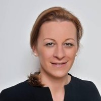Andrea Jakob
