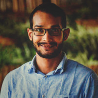 Kanishka Bhattacharya