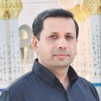 Tahir Tarar