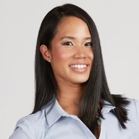 Mas (Asia) Roberts