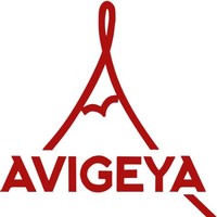 Vladyslav Shkrenta