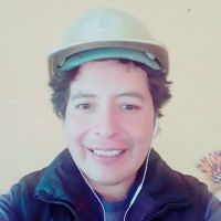 Paulo Gutierrez