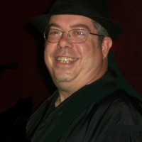 Michael Clancey