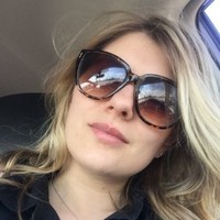 Anna Sweiss