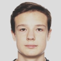 Rostyslav Starostenko