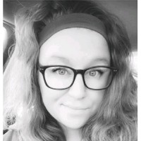 Stephanie Thiele