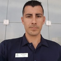 Kevin Norzagaray Lopez