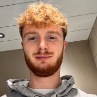 Zak Tudor