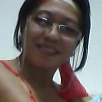 Conchita De Guzman