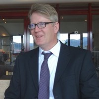 Ole Guldager