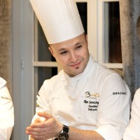 Filipe Fonseca Pinheiro