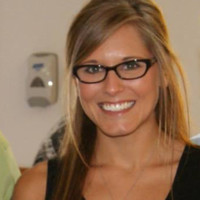 Jessica Smith