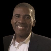 U-Marcus Timmons