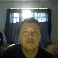 MICHEL JOAO SILVA OLIVEIRA