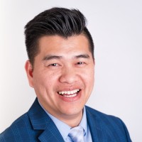brian phan